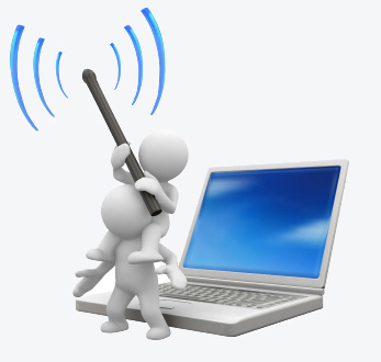 Wireless Ethernet on Wips 101  Wireless Intrusion Detection And Prevention Systems Wireless