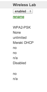 Wireless Lab 156x300 Breaking WPA2 PSK with Kali Linux : wireless.