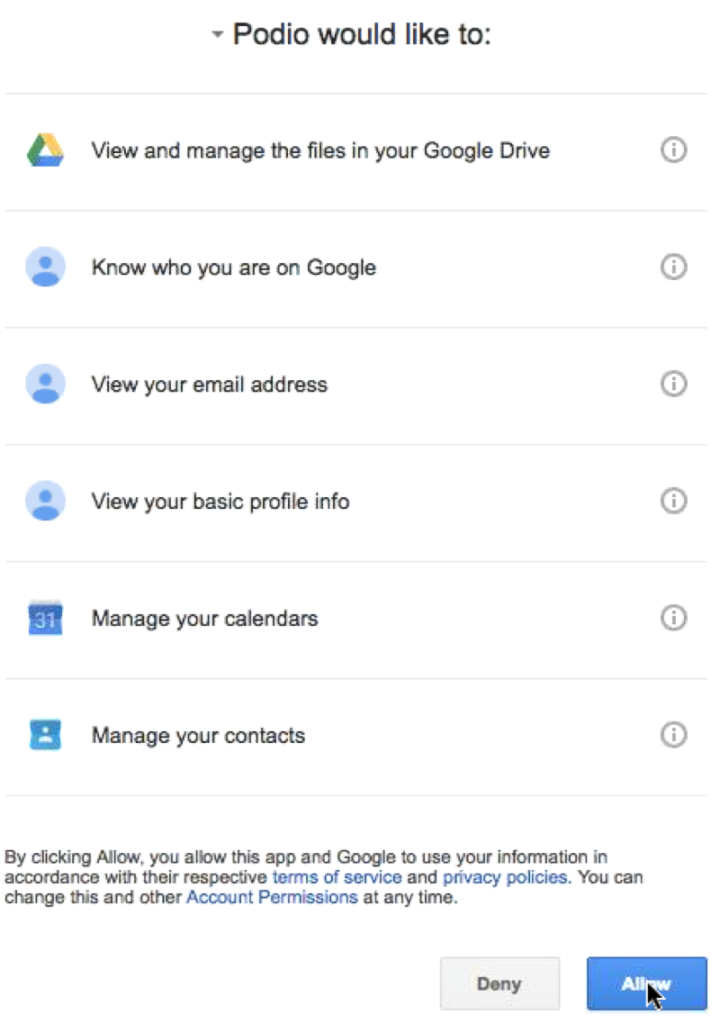 CloudLock Overview Latest Cisco Acquisition Announcement The Security Blogger