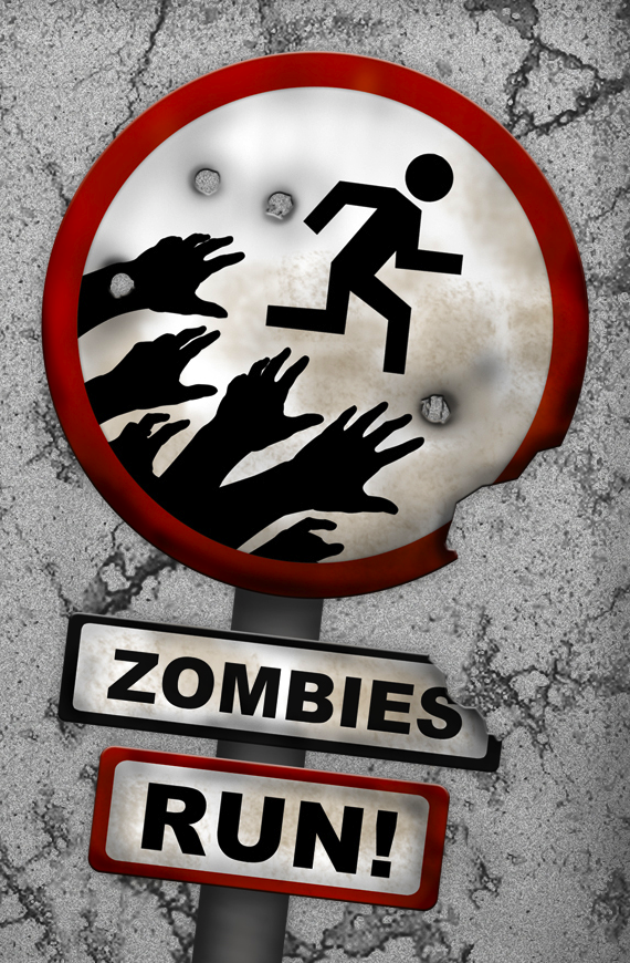 zombies1