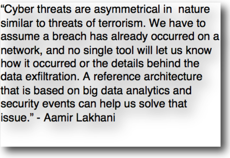 Aamir-Lakhani-on-Cyber-threats