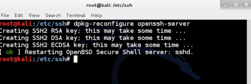 reconfigure-openSSH-server-for-new-SSH-keys-1024x346