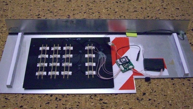 recording-PINs-on-Skimmers