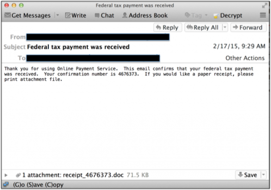 updated-tax-email-1-sanitized-550x386