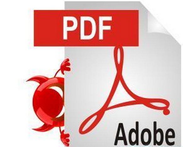 Http://www. Вирус pdf файл. Вирус pdf файл. Virus check. Pdf download free.