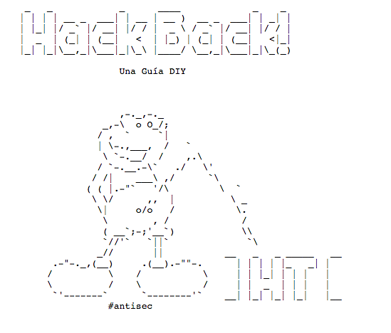 hackback1