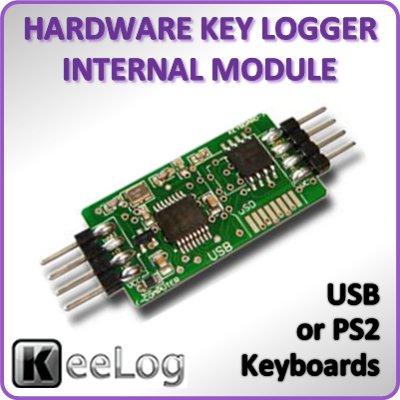 Keylogger2