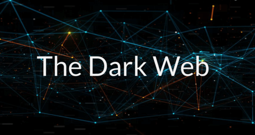 darkweb сайт хакеров